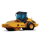 Vibrocompactadores